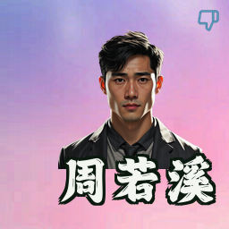 周若溪